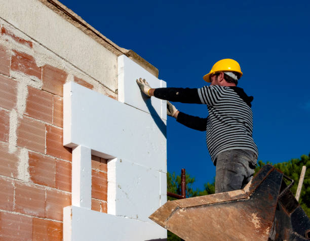 Best Insulation Removal  in Coolidge, AZ
